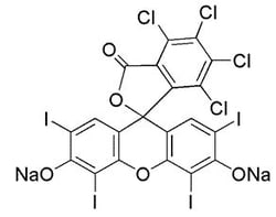 Chem-Impex International, Inc. N-(tert-Butyldimethylsilyl)-N-methyltrifluoracetamide
