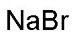 Chem-Impex International, Inc.&nbsp;N,O-Dimethylhydroxylamine hydrochloride | 6638-79-5 | MFCD00012485 | 100G