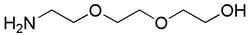 Grainger Lubricant, -60°F to 300 Degrees F, No Additives, 11 oz. Aerosol Can
