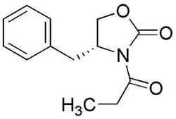 Supelco Inc HEPES, 7365-45-9, MFCD00006158, 100 G, Quantity: Each of 1