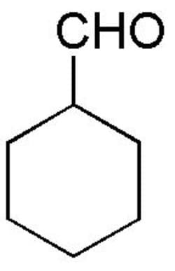 Chem-Impex International, Inc. Boc-hydrazide | 870-46-2 | MFCD00007593