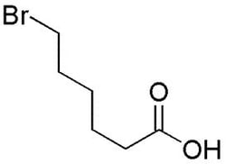 Chem Service Inc Fenvalerate, 51630-58-1, MFCD00055324, 250 mg, Quantity: