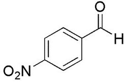 Chem-Impex International, Inc. 4-Hydroxybenzyl alcohol | 623-05-2 | MFCD00004658