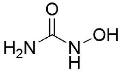 Chem-Impex International, Inc. Fmoc-O-tert-butyl-L-threonine | 71989-35-0