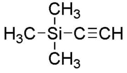 Chem-Impex International, Inc. Carbenicillin disodium salt | 4800-94-6