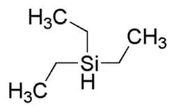 Chem-Impex International, Inc. Triethylsilane | 617-86-7 | MFCD00009018