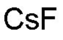Chem-Impex International, Inc.&nbsp;b-Nicotinamide adenine dinucleotide reduced form disodium salt | 606-68-8 | MFCD00036200 | 1G