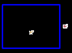 Chem-Impex International, Inc.&nbsp;Triphenylmethylphosphonium bromide | MFCD00011804 | 250G