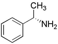 Supelco Inc Sodium Thioglycolate, 367-51-1, MFCD00043386, 25 G, Quantity: