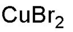 Chem-Impex International, Inc.&nbsp;Boc-L-glutamine | 13726-85-7 | MFCD00065571 | 25G
