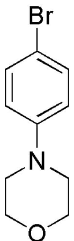 Strem, An Ascensus Company CAS# 808142-88-3. 250mg.[4,4'-Bis(1,1-dimethylethyl)-2,2'-bipyridine-κN,κN]bis[5-fluoro-2-(5-methyl-2-pyridinyl-κN)phenyl-κC]iridium