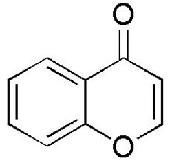 Chem-Impex International, Inc.&nbsp;Boc-L-aspartic acid b-benzyl ester | 7536-58-5 | MFCD00065564 | 100G