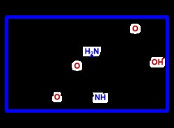 Chem-Impex International, Inc. Nb-Boc-L-2,3-diaminopropionic acid | MFCD02683451