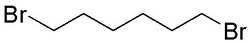 Chem-Impex International, Inc.&nbsp;a-D-Lactose monohydrate | 5989-81-1 | MFCD00150747 | 5KG
