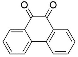 Chem Service Inc Malathion, 121-75-5, MFCD00036233, 100 mg, Quantity: Each