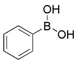 Sigma Aldrich Fine Chemicals Biosciences Ethylene glycol-bis(2-aminoethylether)-N,N,N′,N′-tetraacetic acid, 67-42-5, MFCD00004291, 25 g