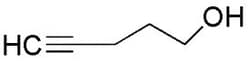Chem-Impex International, Inc. 4-Methoxybenzyl alcohol | 105-13-5 | MFCD00004653