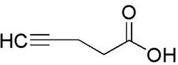 Chem-Impex International, Inc.&nbsp;4-Methoxyphenylhydrazine hydrochloride | 19501-58-7 | MFCD00012945 | 25G