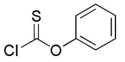 Sigma Aldrich Fine Chemicals Biosciences Poly-L-ornithine hydrobromide,
