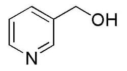 Chem-Impex International, Inc.&nbsp;Manganese(II) chloride tetrahydrate | 13446-34-9 | MFCD00149792 | 100G