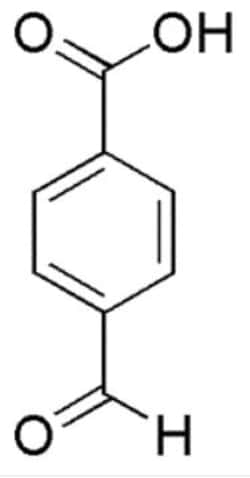 Gilson Company Inc Sodium Hexametaphosphate, 68915-31-1, MFCD00136045,