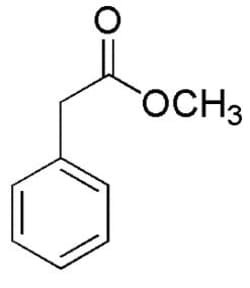 Sigma Aldrich Fine Chemicals Biosciences Apyrase from potatoes, 9000-95-7,