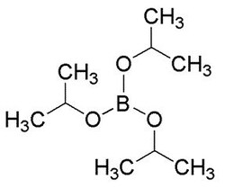 Chem-Impex International, Inc. Triisopropyl borate | MFCD00008872 | 100G,