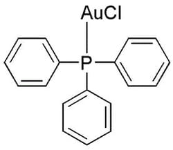 Chem-Impex International, Inc.&nbsp;Bis(triphenylphosphine) palladiuml(II) dichloride | 13965-03-2 | MFCD00009593 | 1G