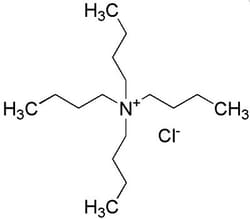 Chem-Impex International, Inc. Tetra- n-butylammonium chloride | MFCD00011635 | 100G