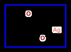 Chem-Impex International, Inc. Silver(I) acetate | MFCD00012446 | 5G, Quantity: