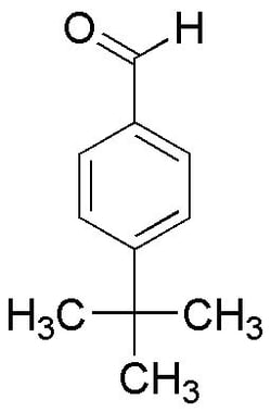 Bachem Z-Gly-Pro-AMC, Quantity: Each of 1