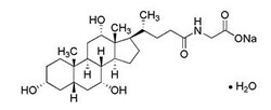 Chem-Impex International, Inc. N6-Methyladenosine-5'-monophosphate sodium