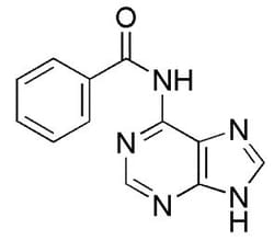 Sigma Aldrich Fine Chemicals Biosciences Sodium dodecyl sulfate, 151-21-3,