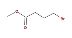 Chem-Impex International, Inc. 4-Bromobutyric acid methyl ester | MFCD00041482 | 100G