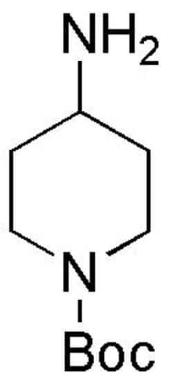 Chem-Impex International, Inc.&nbsp;(1S,2S)-(+)-1,2-Diaminocyclohexane | 21436-03-3 | MFCD00062986 | 25G