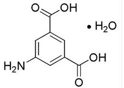Bachem Amyloid Beta Protein (1-42) Trifluoroacetate, Quantity: Each of