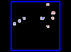 Chem-Impex International, Inc. Fmoc-Lys(N3)-OH | MFCD13182319 | 5G, Quantity: