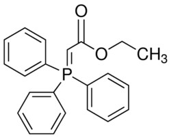 Chem-Impex International, Inc. Ethyl (triphenylphosphoranylidene)acetate