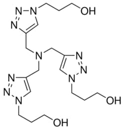 Chem-Impex International, Inc. THPTA | MFCD27665386 | 1G, Quantity: Each