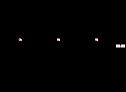 Chem-Impex International, Inc. Tris(dibenzylideneacetone)dipalladium (0) | 51364-51-3 | MFCD00013310 | 1G