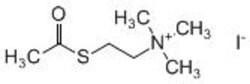 Carbosynth LLC. S-ACETYLTHIOCHOLINEIODIDE(50G), Quantity: Each of 1