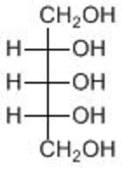 Carbosynth LLC. ADONITOL(50G)