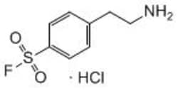 Carbosynth LLC. AEBSF HCL(0.5G), Quantity: Each of 1