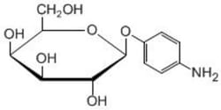 Carbosynth LLC. PAPH-BETA-D-GAL(1G), Quantity: Each of 1