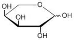 Carbosynth LLC. L-Arabinose, 87-72-9, MFCD00135866, 1000 g, Quantity: Each