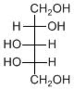 Carbosynth LLC. L-ARABITOL(100G), Quantity: Each of 1