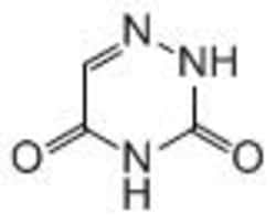 Carbosynth LLC. DL-7-AZATRYPT H2O(50G), Quantity: Each of 1