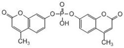 Carbosynth LLC. BIS(4-MU)PHOS (1G), Quantity: Each of 1