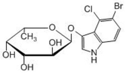 Carbosynth LLC. X-ALPHA-L-FUC >98%, Quantity: Each of 1