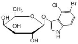 Carbosynth LLC. X-BETA-D-FUC >99%, Quantity: Each of 1